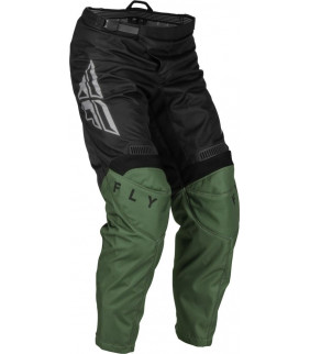 Pantalon Homme Fly Racing F-16 Officiel Motocross