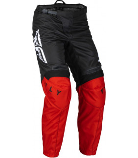 Pantalon Homme Fly Racing F-16 Officiel Motocross