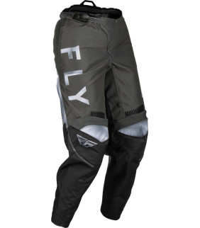 Pantalon Femme Fly Racing F-16 Officiel Motocross