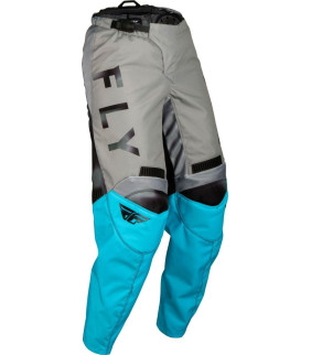 Pantalon Femme Fly Racing F-16 Officiel Motocross