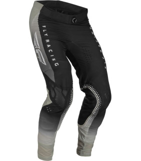 Pantalon Homme Fly Racing Lite Officiel Motocross