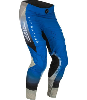 Pantalon Homme Fly Racing Lite Officiel Motocross