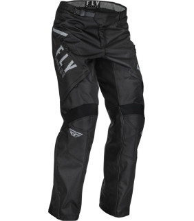 Pantalon Homme Fly Racing Patrol Officiel Motocross