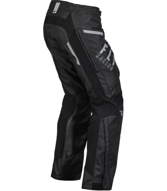 Pantalon Homme Fly Racing Patrol Officiel Motocross