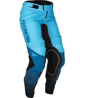 Pantalon Femme Fly Racing Lite Officiel Motocross