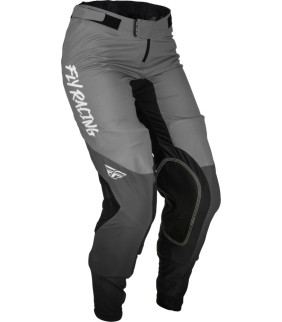 Pantalon Femme Fly Racing Lite Officiel Motocross