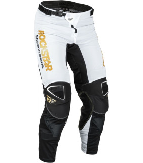 Pantalon Homme Fly Racing Kinect Mesh Officiel Motocross