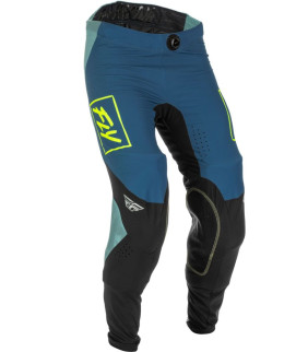 Pantalon Homme Fly Racing Lite Officiel Motocross