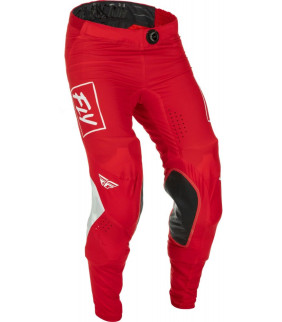 Pantalon Homme Fly Racing Lite Officiel Motocross