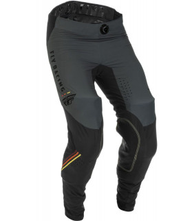 Pantalon Homme Fly Racing Lite Officiel Motocross