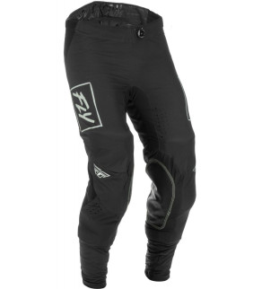 Pantalon Homme Fly Racing Lite Officiel Motocross