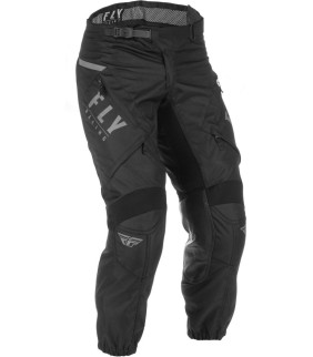 Pantalon Homme Fly Racing Patrol Officiel Motocross