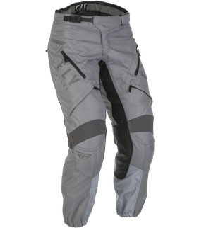 Pantalon Homme Fly Racing Patrol Officiel Motocross