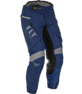Pantalon Homme Fly Racing Patrol Officiel Motocross