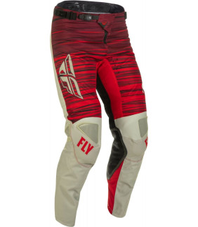 Pantalon Homme Fly Racing Kinect Wave Officiel Motocross