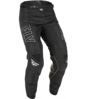 Pantalon Homme Fly Racing Kinect Fuel Officiel Motocross