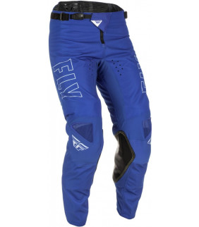 Pantalon Homme Fly Racing Kinect Fuel Officiel Motocross