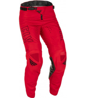 Pantalon Homme Fly Racing Kinect Fuel Officiel Motocross