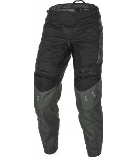 Pantalon Homme Fly Racing F-16 Officiel Motocross