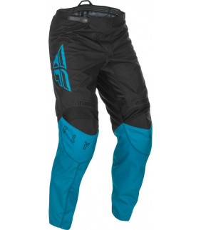 Pantalon Homme Fly Racing F-16 Officiel Motocross