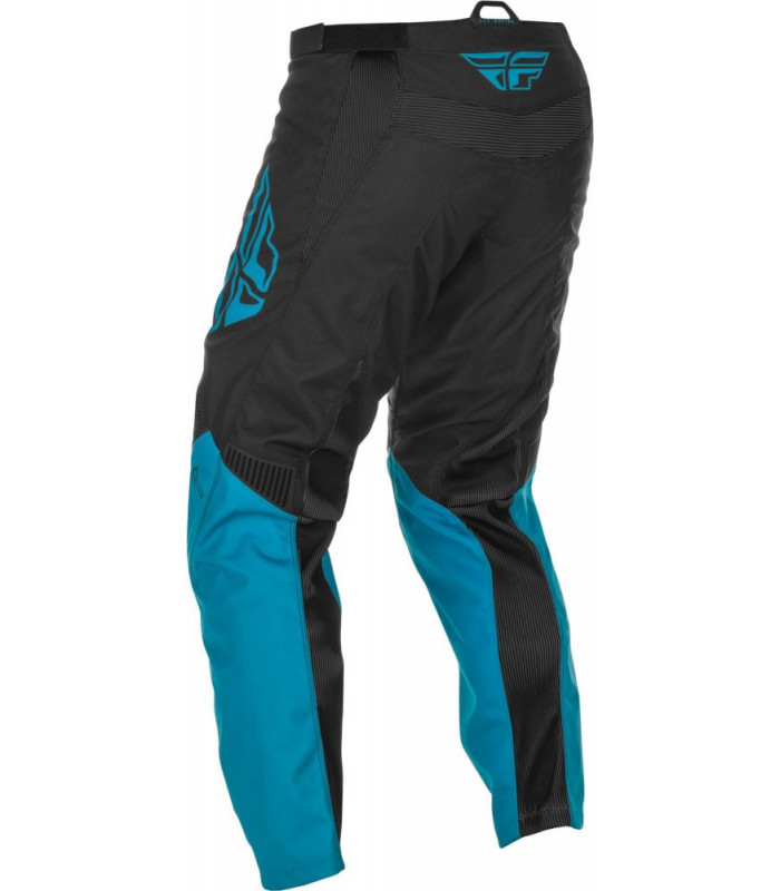 Pantalon Homme Fly Racing F-16 Officiel Motocross