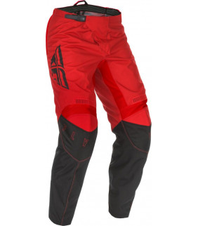 Pantalon Homme Fly Racing F-16 Officiel Motocross