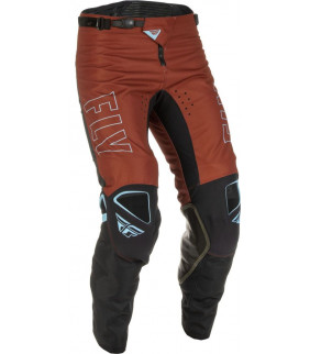 Pantalon Homme Fly Racing...