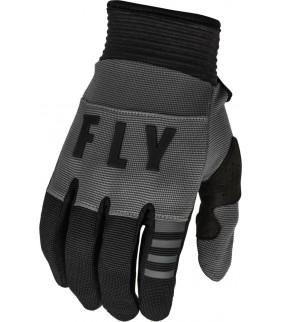 Gant Homme Fly Racing F-16 Officiel Motocross