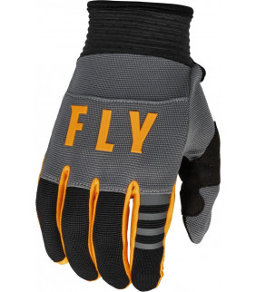 Gant Homme Fly Racing F-16 Officiel Motocross