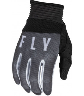 Gant Femme Fly Racing F-16 Officiel Motocross