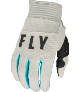 Gant Femme Fly Racing F-16 Officiel Motocross