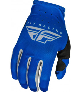 Gant Homme Fly Racing Lite Officiel Motocross