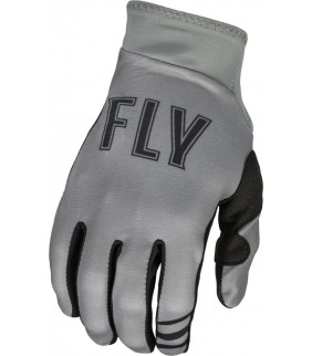 Gant Homme Fly Racing Pro Lite Officiel Motocross