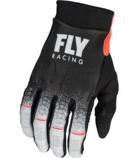 Gant Homme Fly Racing Evo Officiel Motocross