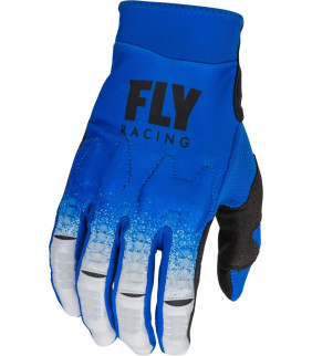 Gant Homme Fly Racing Evo Officiel Motocross