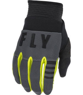 Gant Homme Fly Racing F-16 Officiel Motocross
