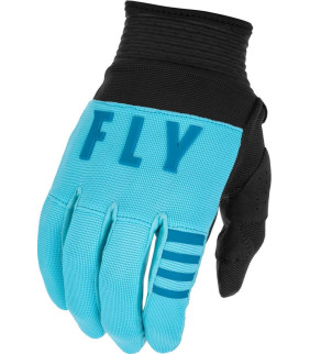 Gant Femme Fly Racing F-16 Officiel Motocross
