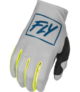 Gant Homme Fly Racing Lite Officiel Motocross