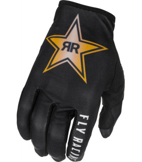 Gant Homme Fly Racing Lite Officiel Motocross