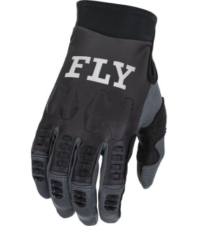Gant Homme Fly Racing Evo...