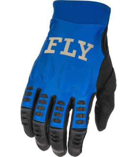 Gant Homme Fly Racing Evo...