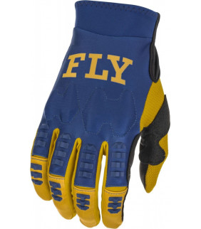 Gant Homme Fly Racing Evo...