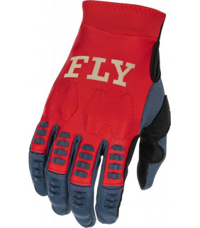 Gant Homme Fly Racing Evo...
