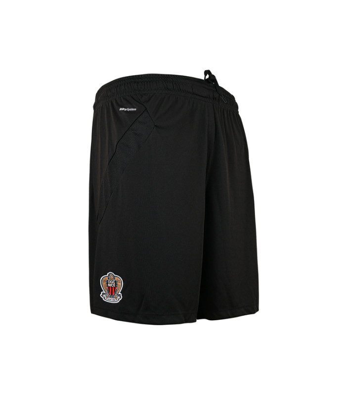 Pantalon Jogging Macron OGC Nice Domicile Officiel Football