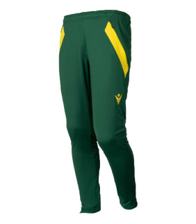 Pantalon Jogging Entrainement Macron FC Nantes Officiel Football