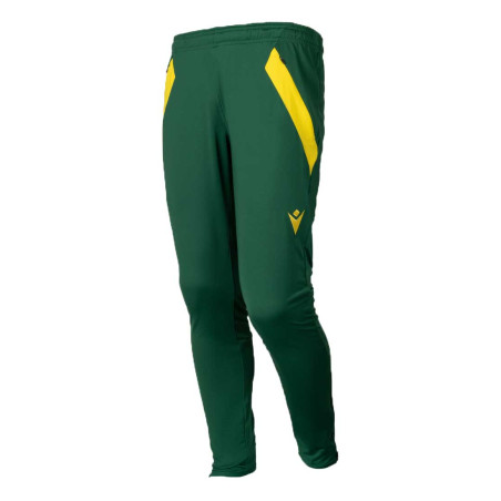 Pantalon Jogging Enfant Entrainement Macron FC Nantes Officiel Football