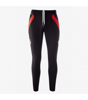 Pantalon de jogging Macron Training LOU Rugby Officiel Lyon