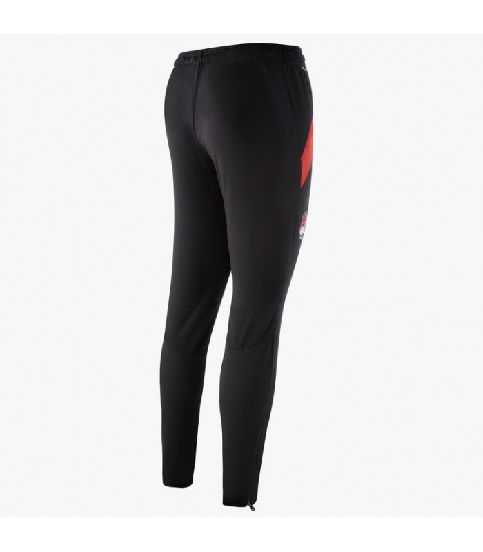 Pantalon de jogging Macron Training LOU Rugby Officiel Lyon