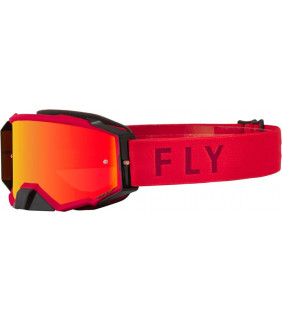 Masque Fly Racing ZONE PRO...