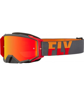 Masque Fly Racing ZONE PRO...